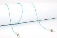 цепочка для очков No:134-5