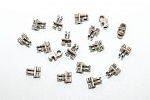 Винты для очков 31