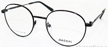 Оправа DACCHI  31076 C1 49-18-138