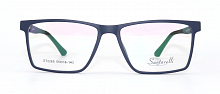 Оправа Santarelli 2265 С2 в комплекте 2 насадки 55-16-143