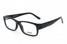 Оправа Victory 9041  H27 54-17-135