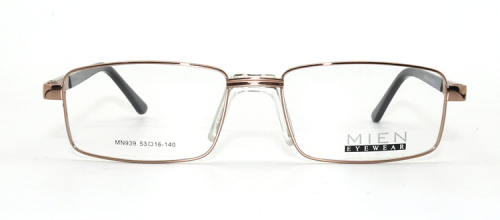 Оправа MIEN 939 C4 53-16-140