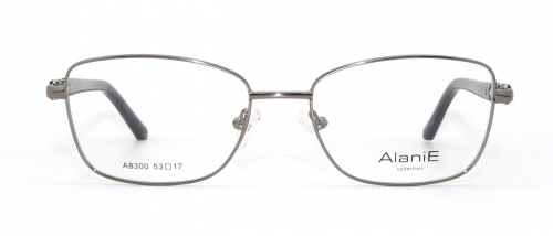 Оправа Alanie A8300 с3 53-17-140
