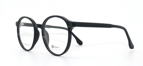 Оправа Nikitana 5190 c1 50-23-140 фото 2