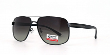 Polar Eagle 8732 C3  63-14-144