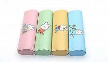 Футляр для очков FM-883-QQ27 153*50*30