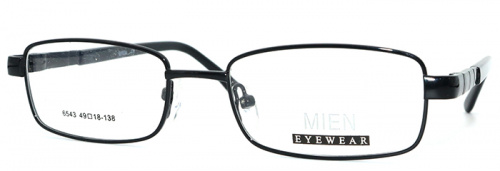 Оправа MIEN  6543 C7 49-18-138