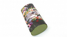 Футляр для очков FM-803-JB89 160*60*35