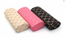 Футляр для очков FM-10207-L146 160*60*35