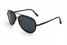 Polarized EC5814  C1 55-16-135