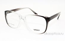 Оправа Victory 6601 c18 54-18-140