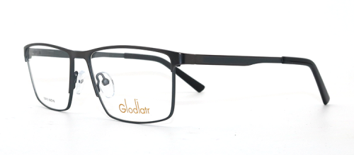 Оправа Glodiatr G2013 C3 56-16-145 фото 2