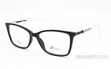 Оправа  Nikitana 5150 c1 53-18-145