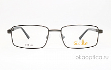 Оправа Glodiatr  G1868 C3 53-17-140  180° ЗАУШНИК