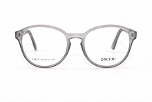 Оправа DACCHI 35828 c10 45-16-130