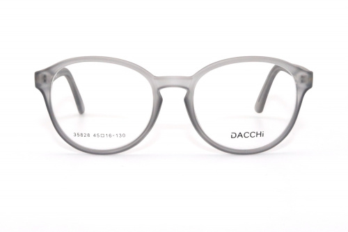 Оправа DACCHI 35828 c10 45-16-130 фото 2