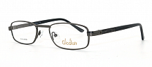 Оправа Glodiatr G1874 C3 53-20-140 180° ЗАУШНИК