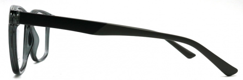 Оправа DACCHI  37930 C8  54-17-140 фото 3