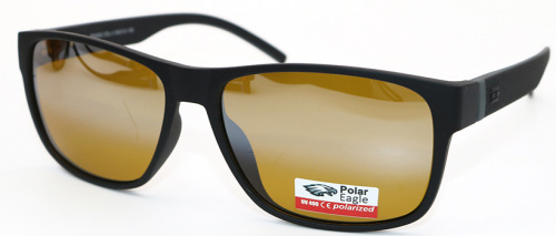 Очки антифары   Polar Eagle 8293 C4 59-12-138