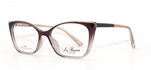 Оправа La Ferro 0007 С7 53-16-147 фото 2