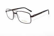 Оправа Glodiatr G1909 C4 56-18-140 
