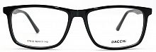 Оправа DACCHI  37915 C1 56-17-145