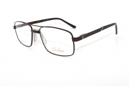 Оправа Glodiatr G1909 C4 56-18-140 