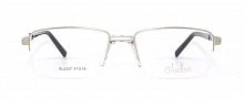 Оправа Glodiator G0247 C2 57-19-140 180° ЗАУШНИК