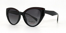 Polarized  RIANOVA  7017  C1  53-19-142
