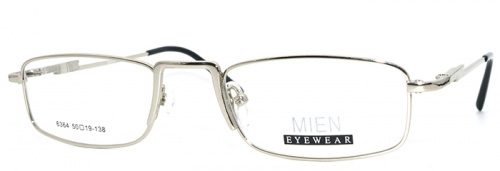 Оправа MIEN  6364 C5 50-19-138