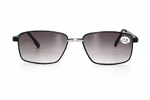 Готовые очки Favarit 7705 (T)  56-16-145