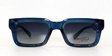 Polarized  RIANOVA  9028 C4 49-24-145