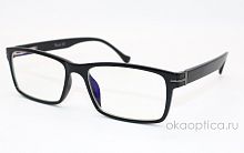 Компьютерные очки - RALPH RP8006 c7 53-16-140