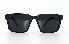 Polarized EC18042  S05  54-19-140 