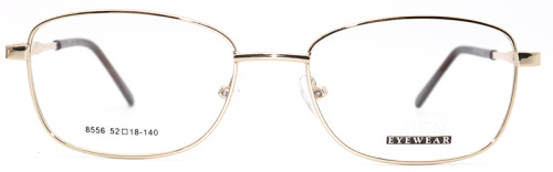 Оправа MIEN 8556 C2 52-18-140 фото 2