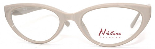 Оправа  Nikitana 5750 c2 54-20-146