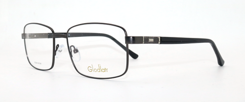 Оправа Glodiatr G2238 C3 60-18-150 фото 2