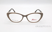 Оправа  Nikitana 5134 c2 53-17-145