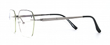Компьютерные очки FABIA MONTI FM506 c2 55-17-146
