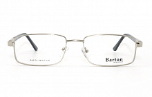 Оправа Barton 0174 C2 54-17-140