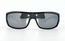 EC68040  C5  71-14-111