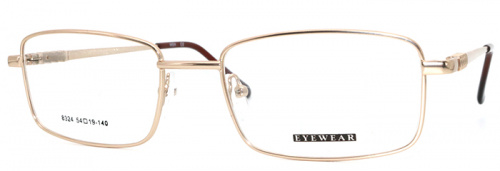Оправа MIEN  8324 C79 54-19-140