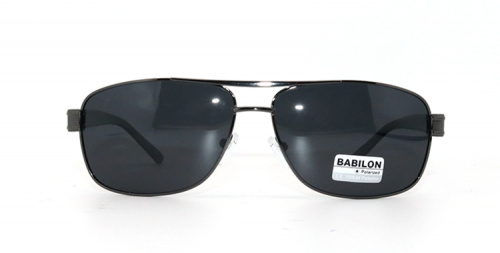 Polarized BABILON 0916 C2  63-16-135