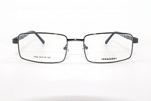 Оправа MIEN  1002 C12 55-18-145