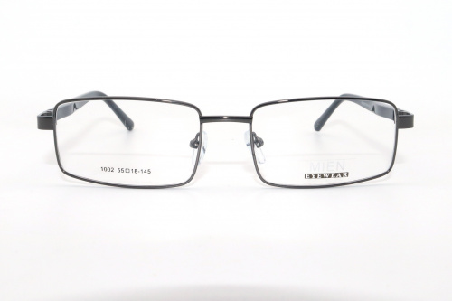 Оправа MIEN  1002 C12 55-18-145 фото 2