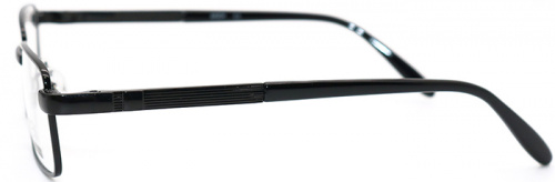 Оправа MIEN  2003 C7 49-19-138 фото 3