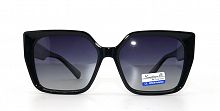 Polarized Santarelli  9013 C1 57-17-141