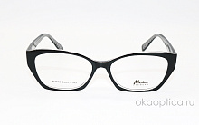 Оправа Nikitana 3910 c7 54-17 143