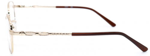 Оправа MIEN 8556 C2 52-18-140 фото 3