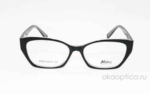 Оправа Nikitana 3910 c7 54-17 143 фото 2 Оправа Nikitana 3910 c7 54-17 143 фото 2